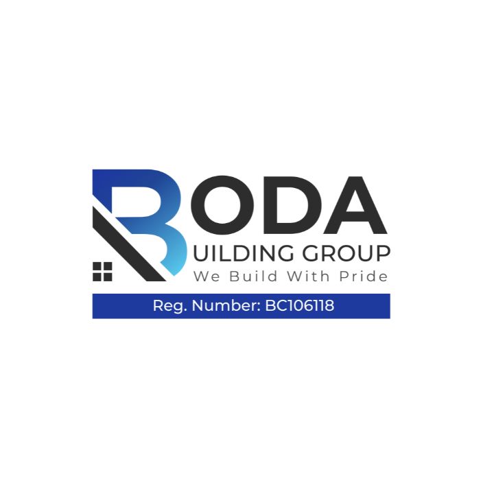 boda-building-group1