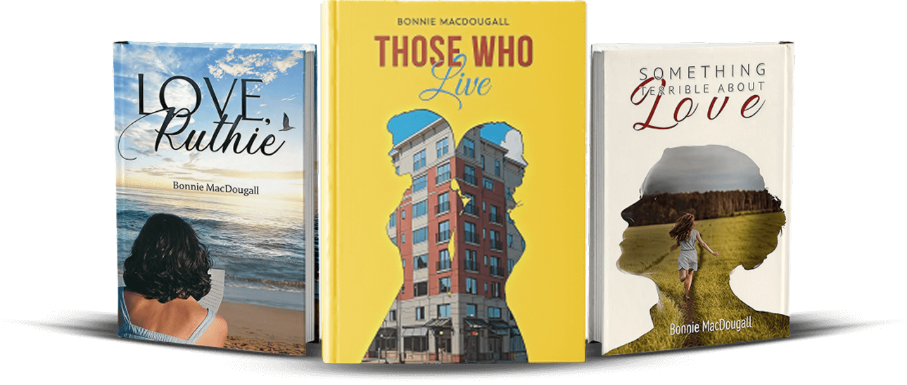 bonniemacdougallnovels