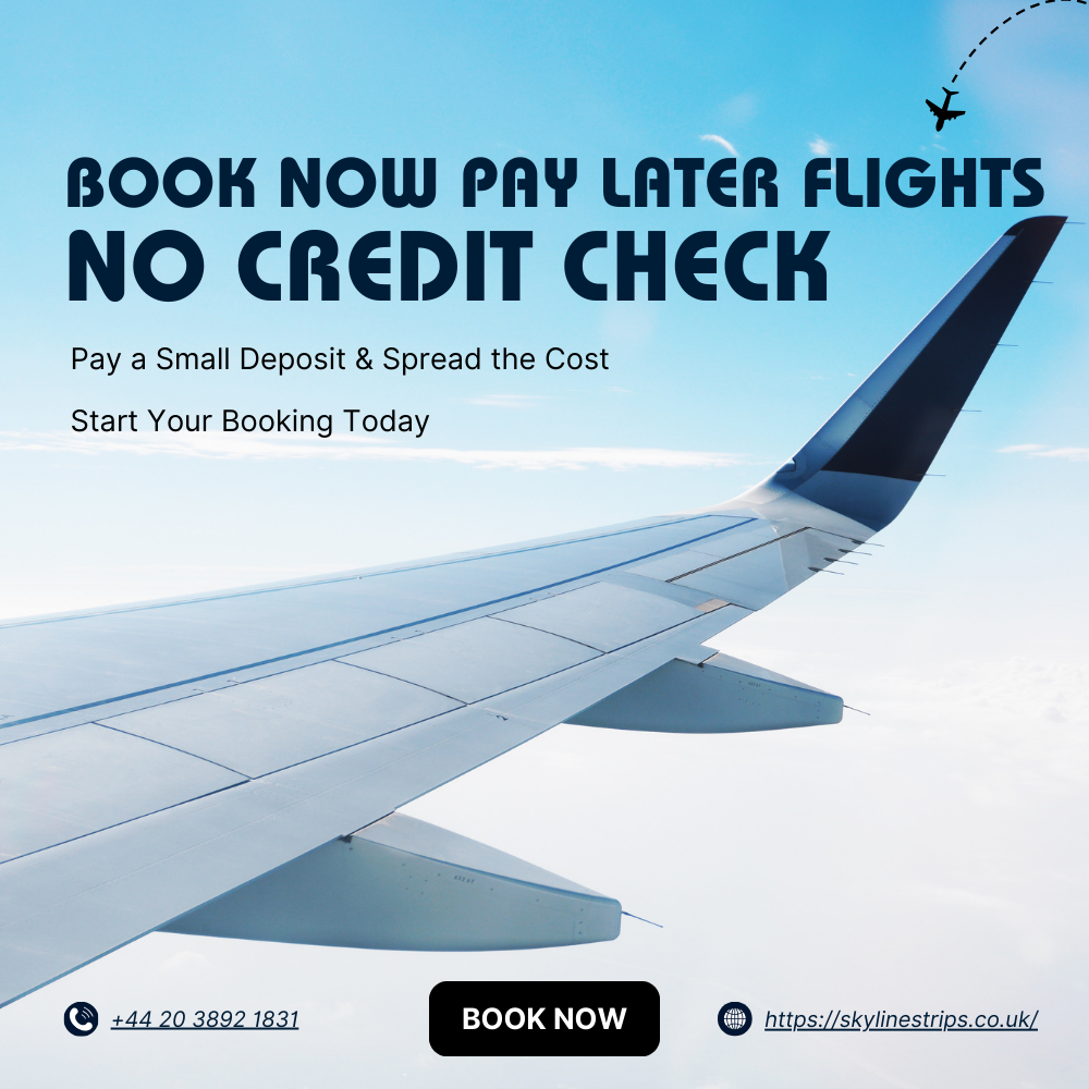 book-now-pay-later-flights-no-credit-check-uk
