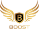 boost-detailing-logo-1