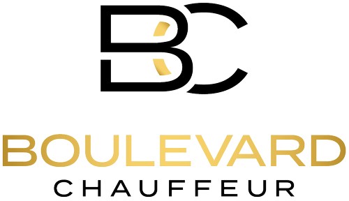 boulevard-chauffeur-1