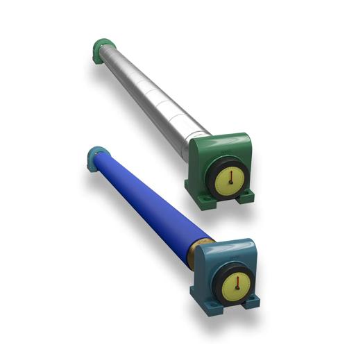bow_banana_roller_500x500