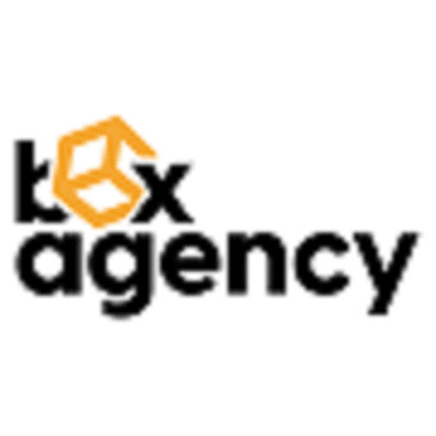 boxagency-1-1