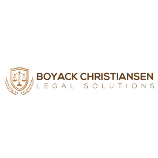 boyack-logo-1