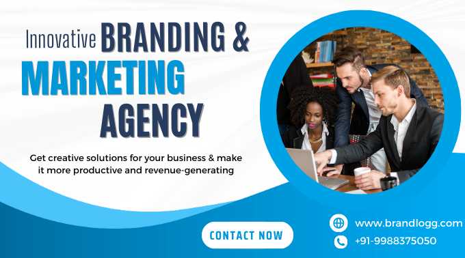 brandlogg-homepage-new