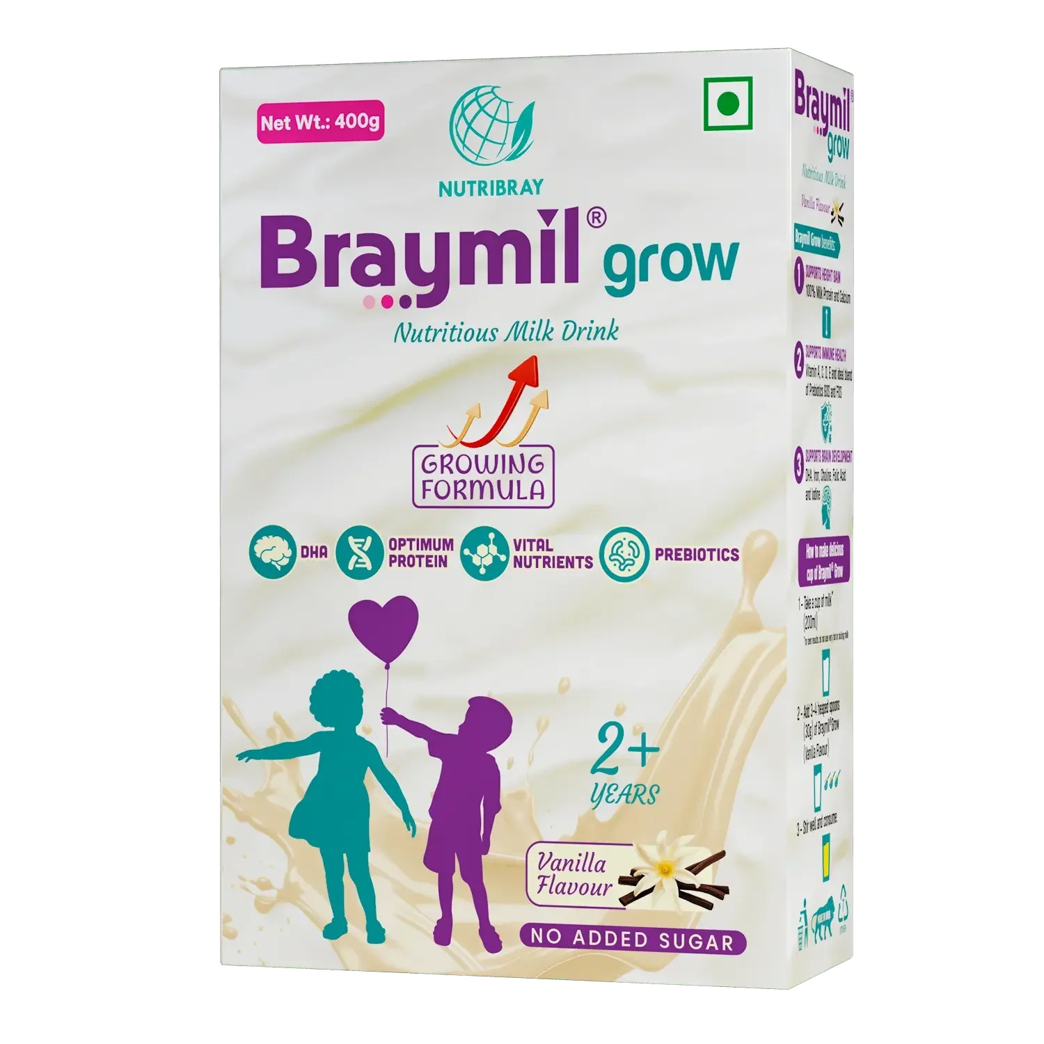braymil-grow-nutritious-milk-drink-vanilla-flavour-growing-formula-for-kids-400-gm-bag-in-box-5667548-1