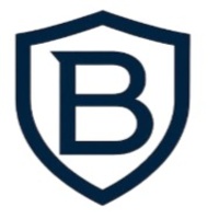 brightshieldlogo