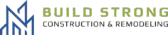 buildstrong_logo
