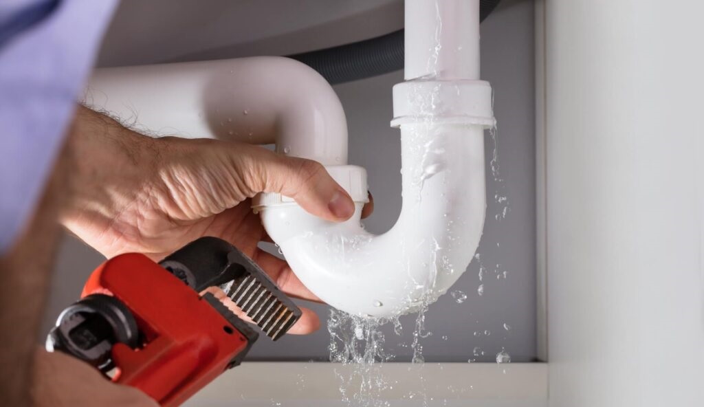 burst-pipes-mandurah