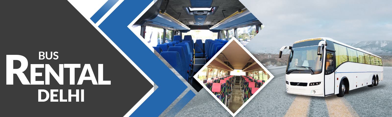 bus-rental-in-delhi-1751708576