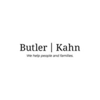 butler
