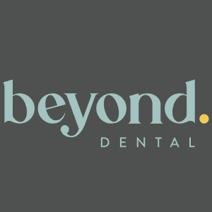 by-dental-logo