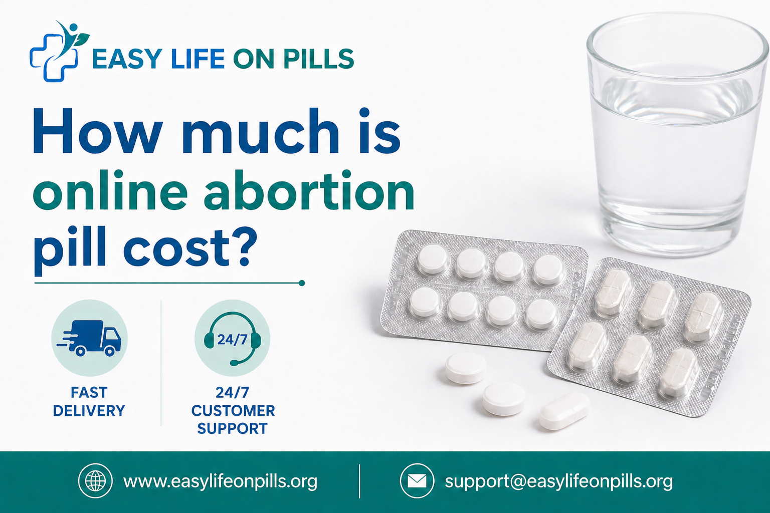 c94a98cc-b0a4-4e53-9c38-2339f0e705fc