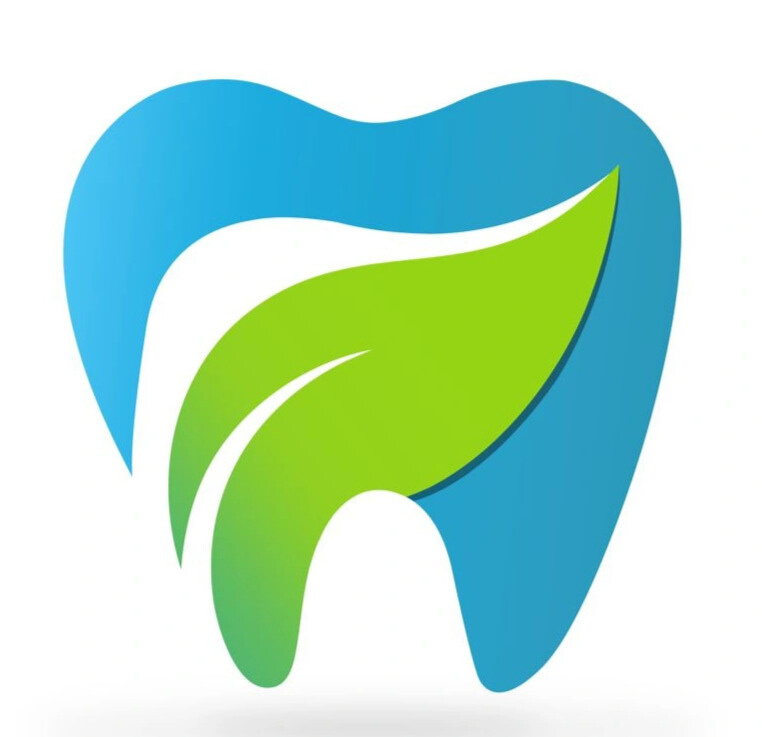 calm-smiles-logo-1