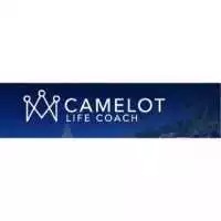 camelot-life-coach-st-louis-1289-1