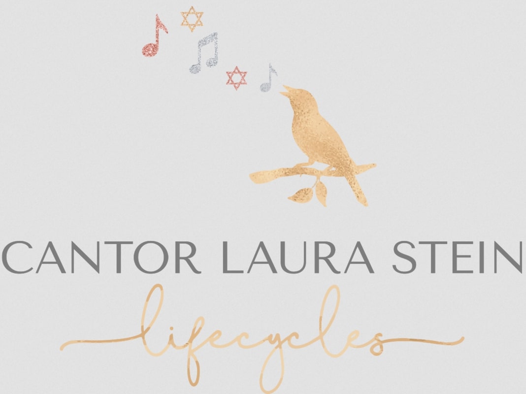 cantor-laura-stein-logo-on-white