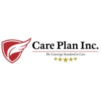 care-plan-logo-2