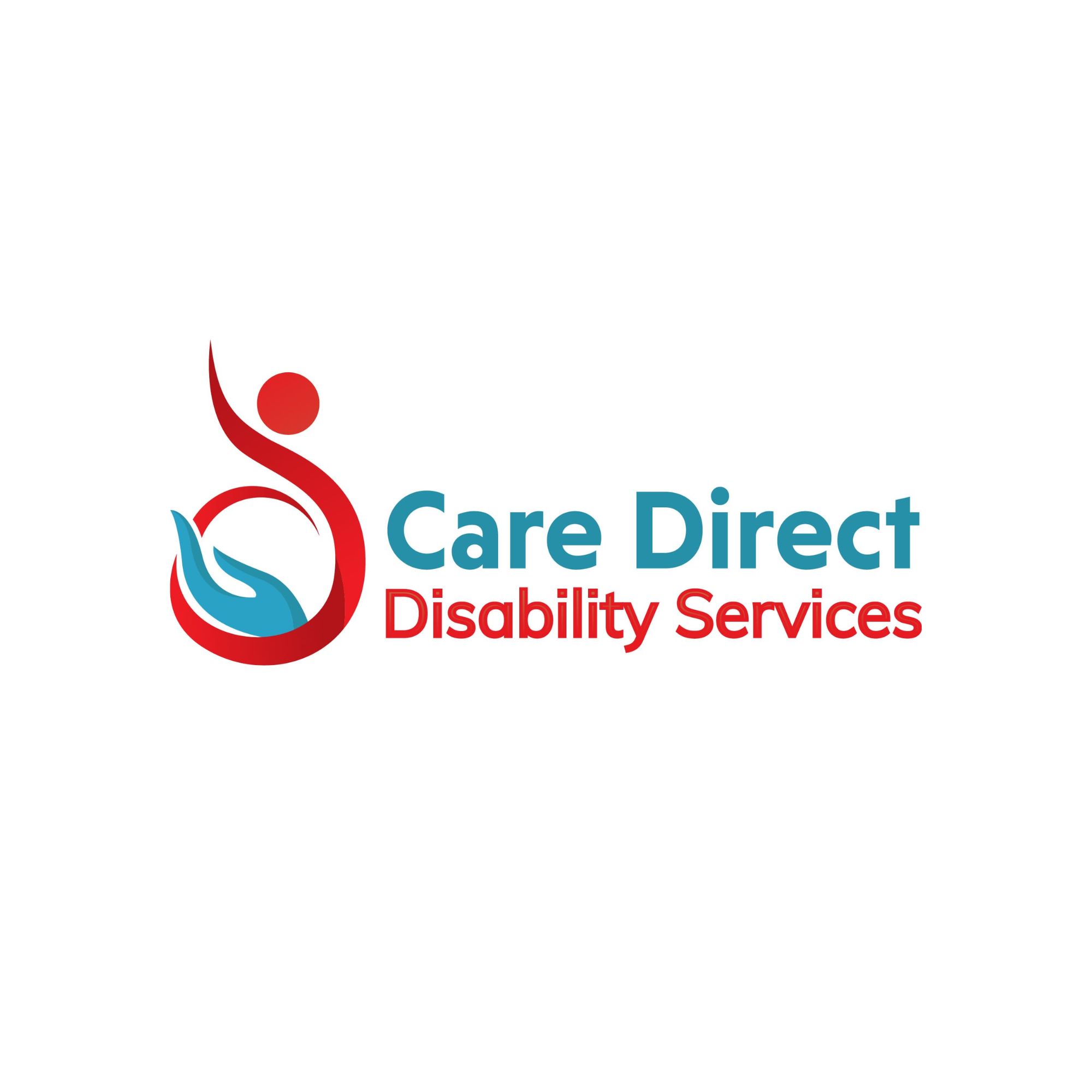 caredirectdisabilityau