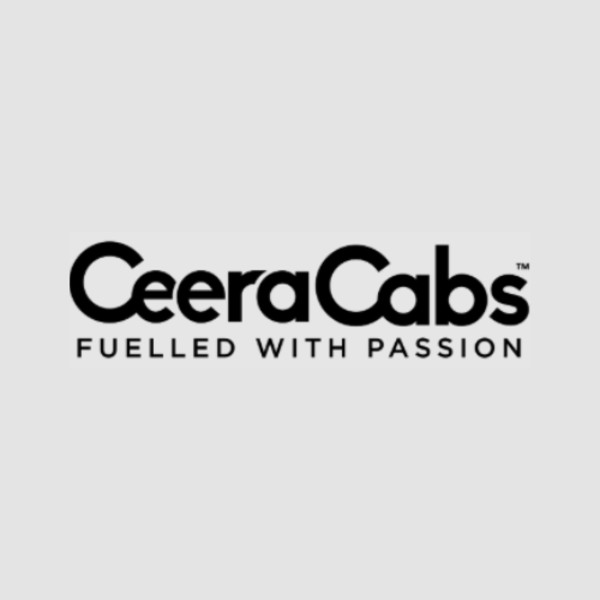 ceera-cabs-logo