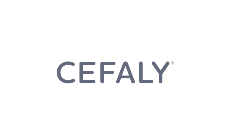 cefaly1