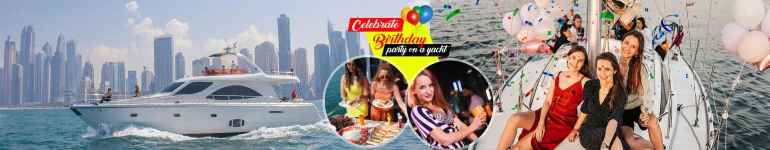 celebrate-birthday-party-on-yacht-1536×300-1