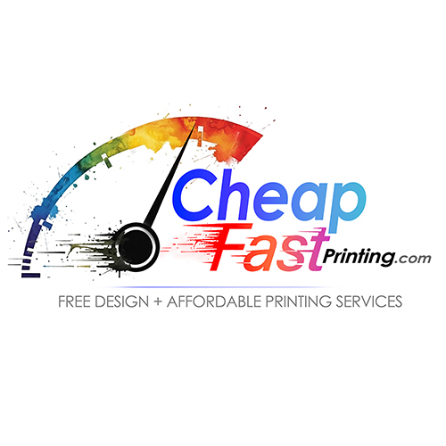 cheap-fast-printing-logo-square-smaller