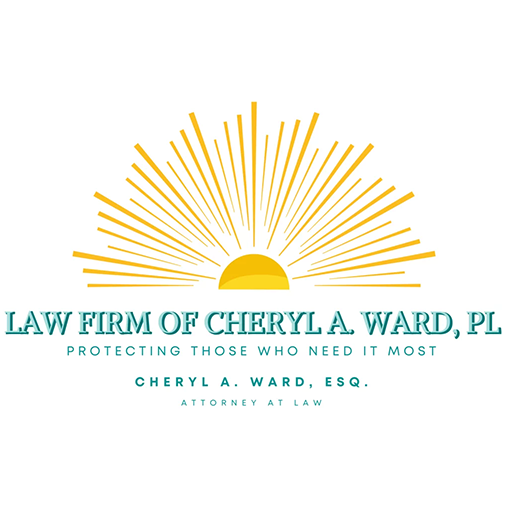 cheryl-ward-logo