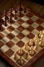 chess