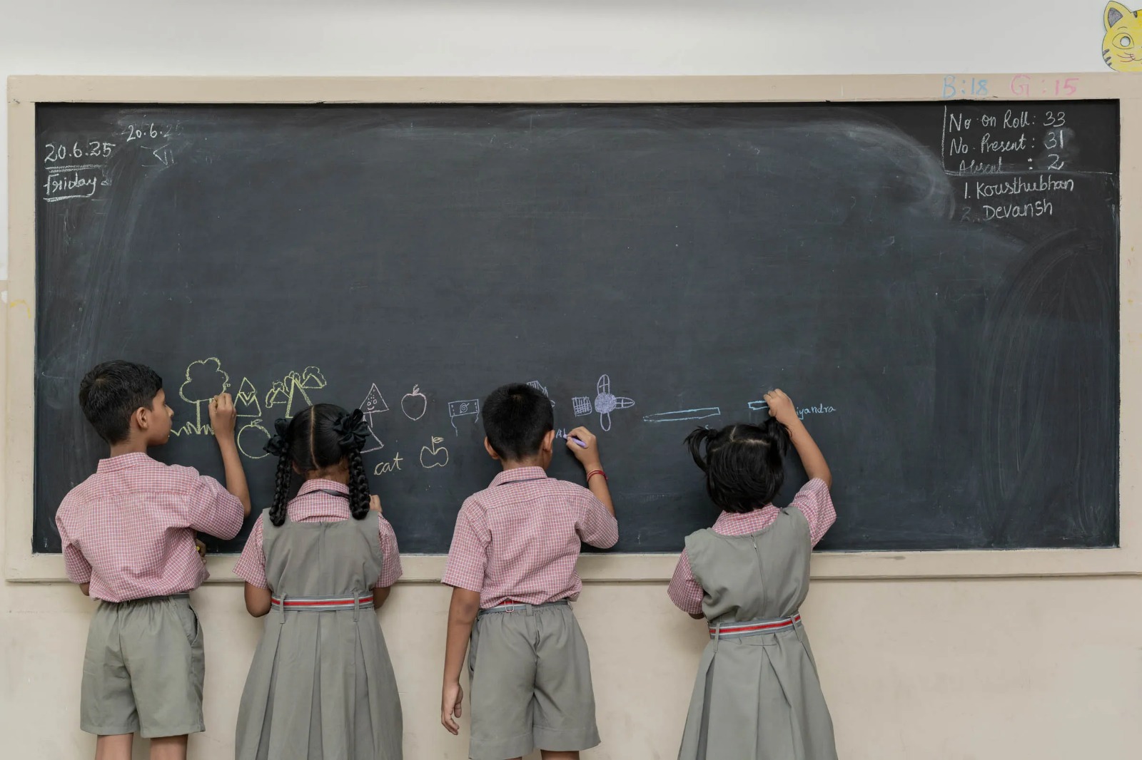 child-board-writhing-1