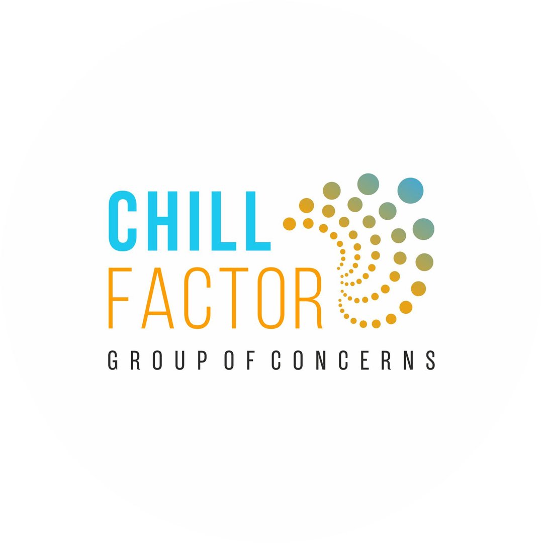 chill-factor-logo