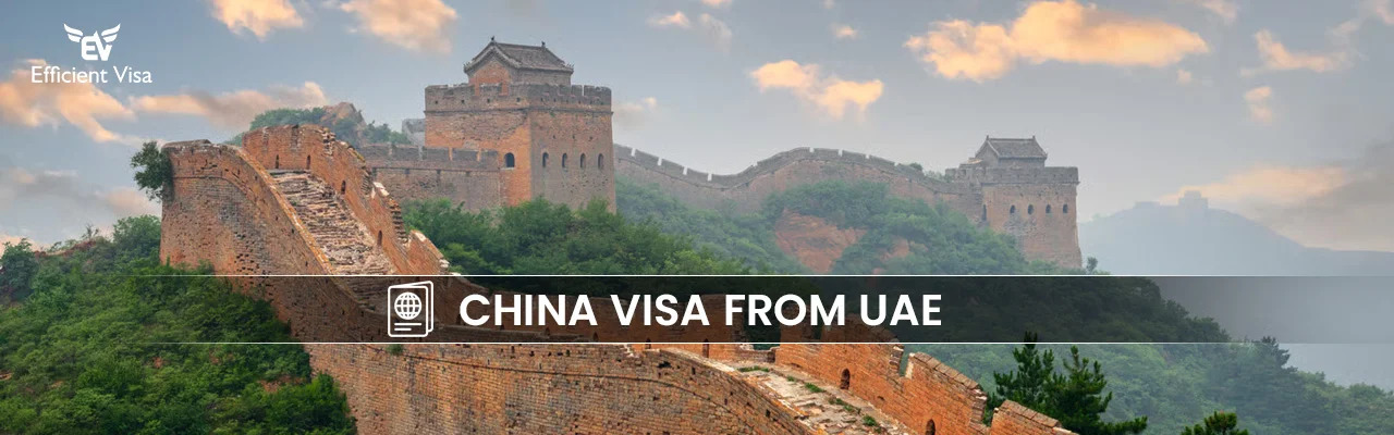 china-visa-from-UAE-1