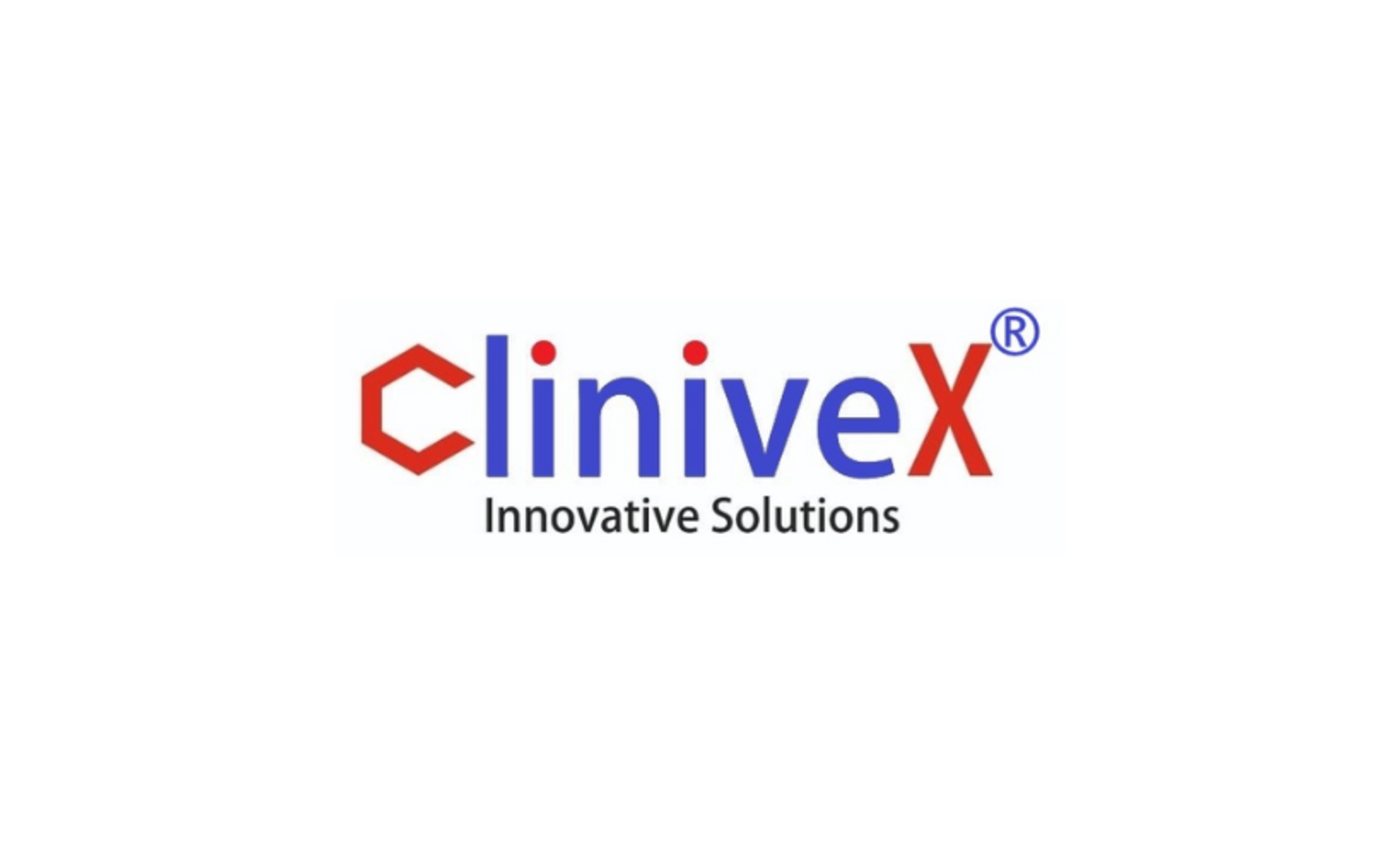 clinivex-life-science-logo