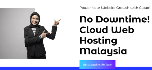 cloud_web_hosting_malaysia_hostmara_new