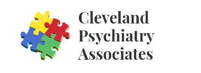 clv-logo