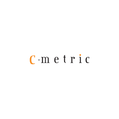 cmetric_logo_clear_400x400