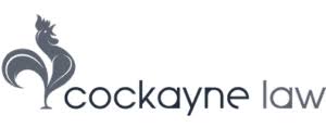 cockayne-law-logo-pic