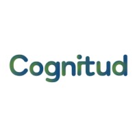 cognitud_advisory_logo