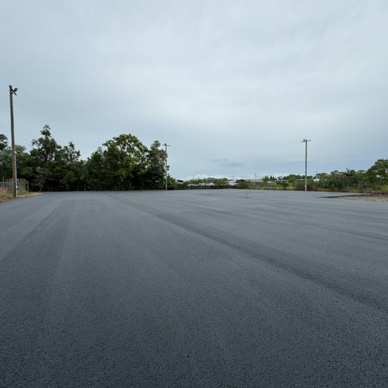 colossal-asphalt-website-square-image-3
