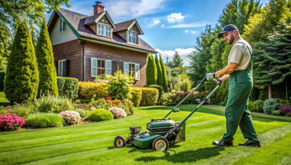 commercial-lawn-mowing-services