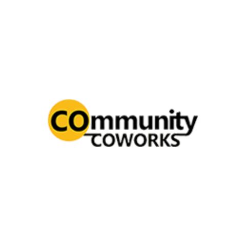 community-logo
