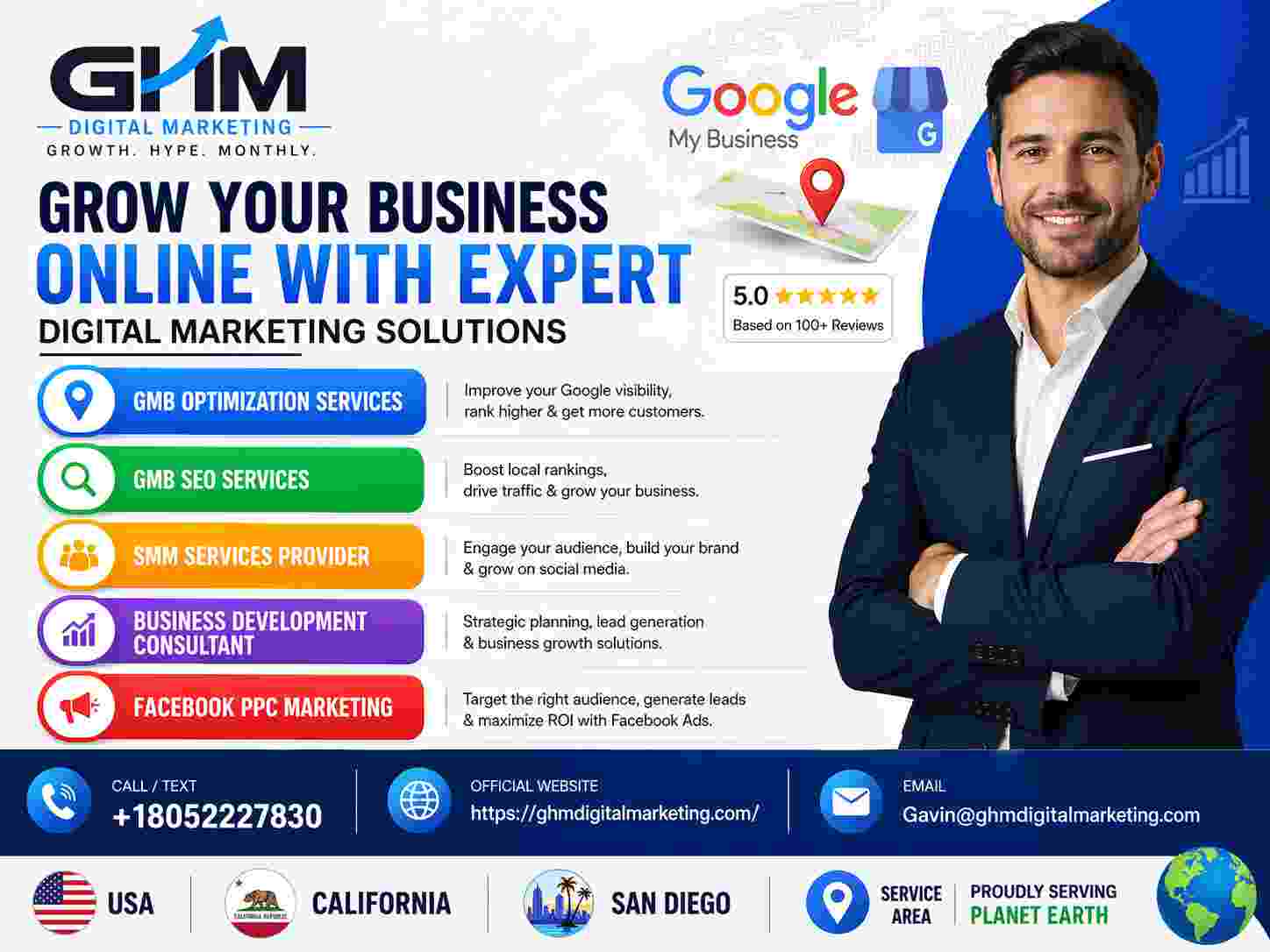 compressed_1777289499584