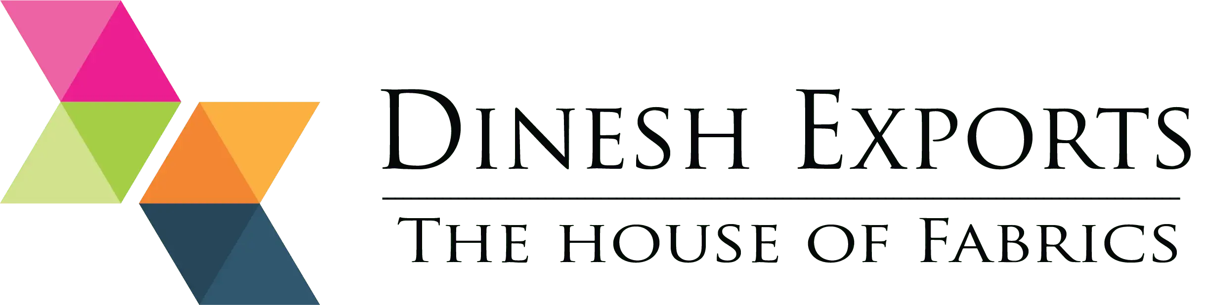 compresskaru_Final-Logo-PNG-Format_compressed