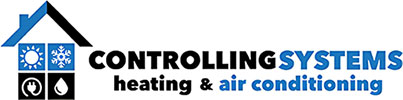 controlling-systems-main-logo-2