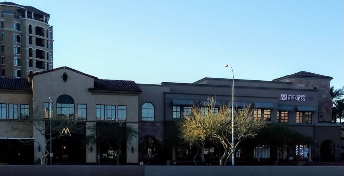 cover-Mountainside-Fitness-Executive-Club