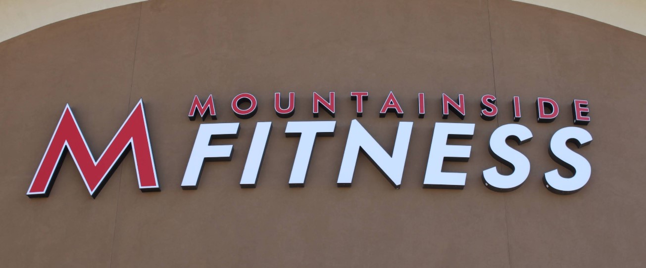 cover-Mountainside-Fitness-Peoria