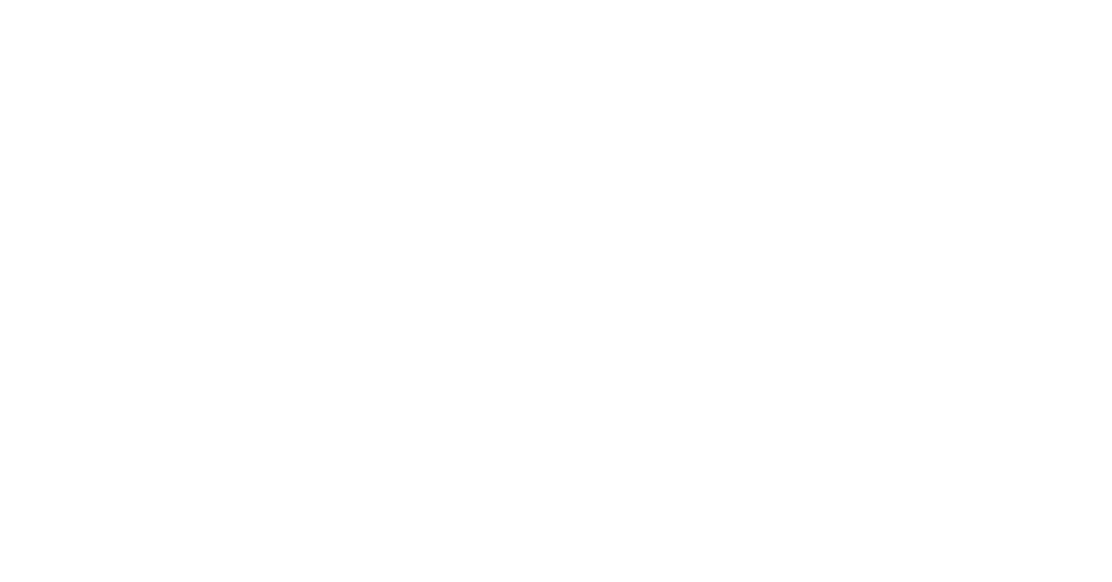 coxsackie-dental-arts-logo
