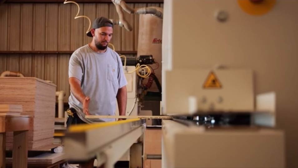 cpc-custom-cabinets-img1