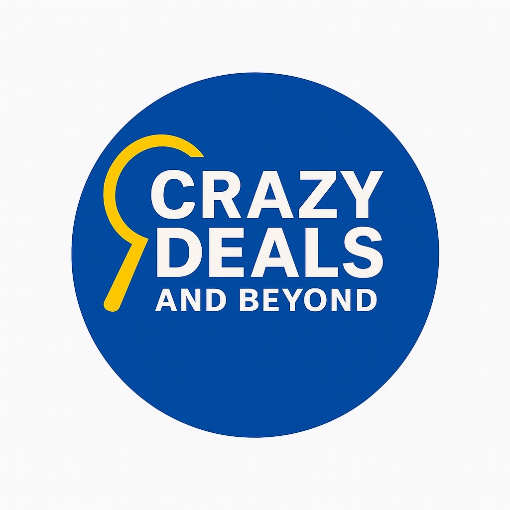 crazy-deals-logo