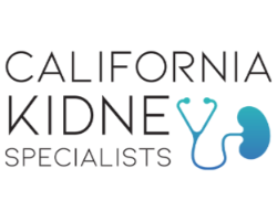 crop-ckslogoupdatedblue-250×200-1