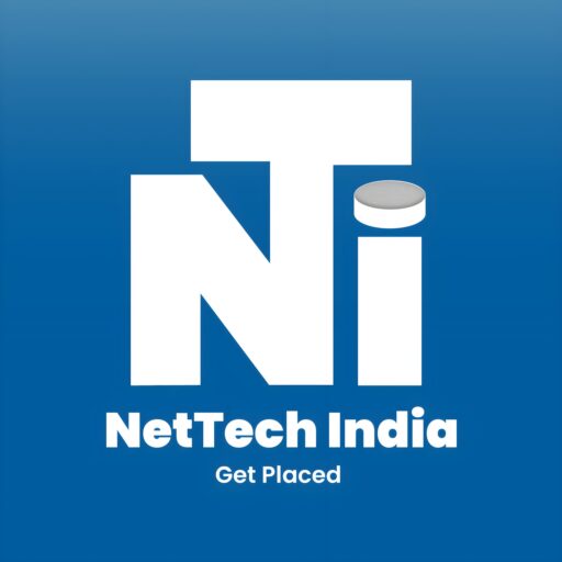 cropped-Blue-White-Logo-scaled-1